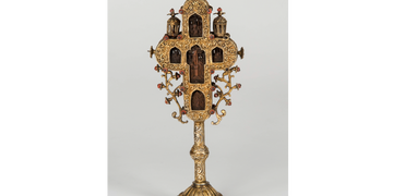 �� ������� �����������, ��� ����� �������� ������