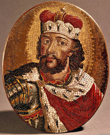 �� ������� �����������, ��� ����� �������� ������