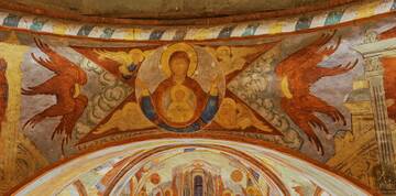 �� ������� �����������, ��� ����� �������� ������