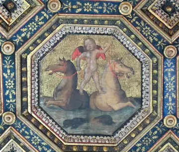 �� ������� �����������, ��� ����� �������� ������