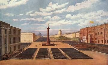 �� ������� �����������, ��� ����� �������� ������