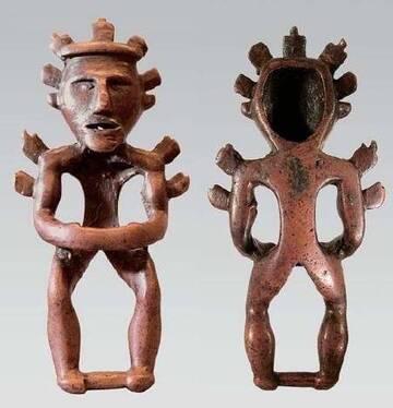 �� ������� �����������, ��� ����� �������� ������