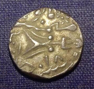 �� ������� �����������, ��� ����� �������� ������