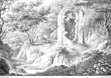 �� ������� �����������, ��� ����� �������� ������