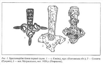 �� ������� �����������, ��� ����� �������� ������