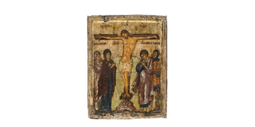 �� ������� �����������, ��� ����� �������� ������