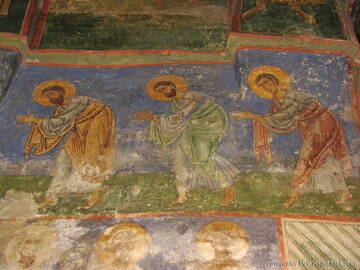 �� ������� �����������, ��� ����� �������� ������