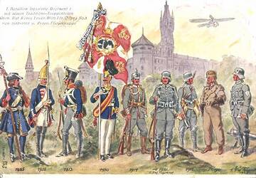 �� ������� �����������, ��� ����� �������� ������