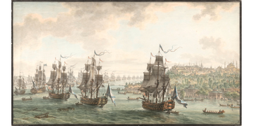 �� ������� �����������, ��� ����� �������� ������