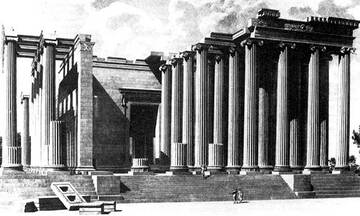 �� ������� �����������, ��� ����� �������� ������