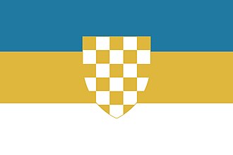 �� ������� �����������, ��� ����� �������� ������