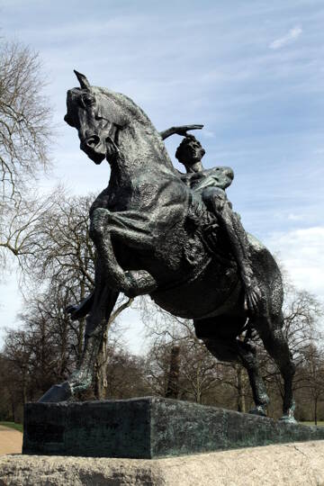 �� ������� �����������, ��� ����� �������� ������