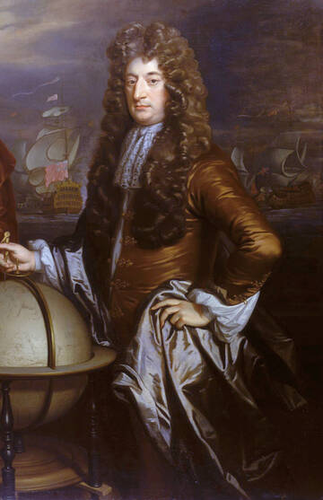 Об истории цивилизации, или Орден красного креста Об истории цивилизации, или Орден красного креста