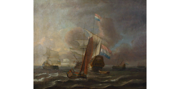 �� ������� �����������, ��� ����� �������� ������