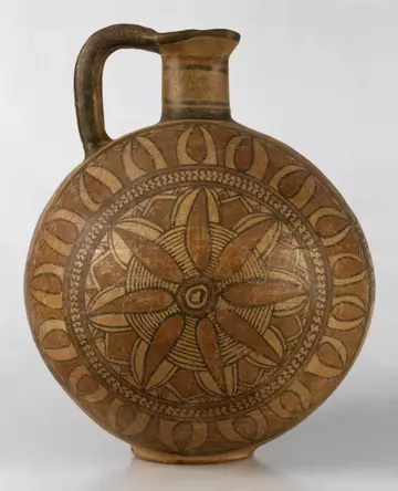 �� ������� �����������, ��� ����� �������� ������