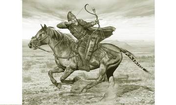 �� ������� �����������, ��� ����� �������� ������