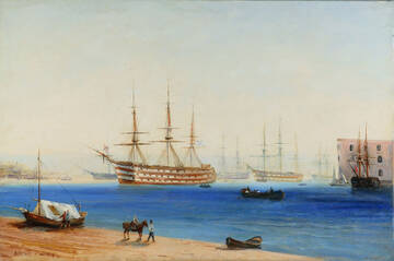 �� ������� �����������, ��� ����� �������� ������