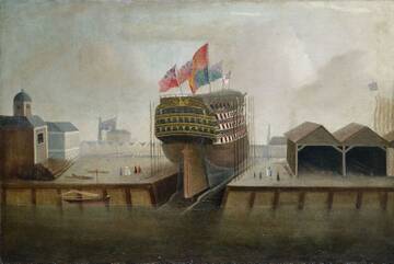 �� ������� �����������, ��� ����� �������� ������