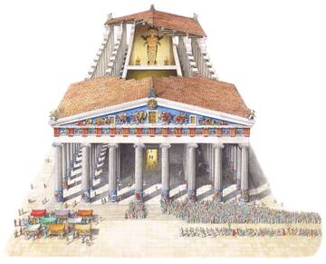 �� ������� �����������, ��� ����� �������� ������