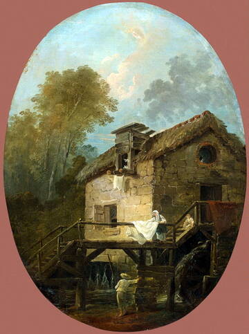 �� ������� �����������, ��� ����� �������� ������