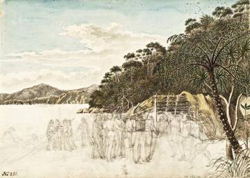 �� ������� �����������, ��� ����� �������� ������