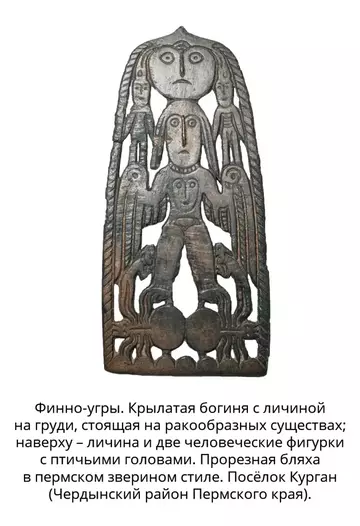 �� ������� �����������, ��� ����� �������� ������