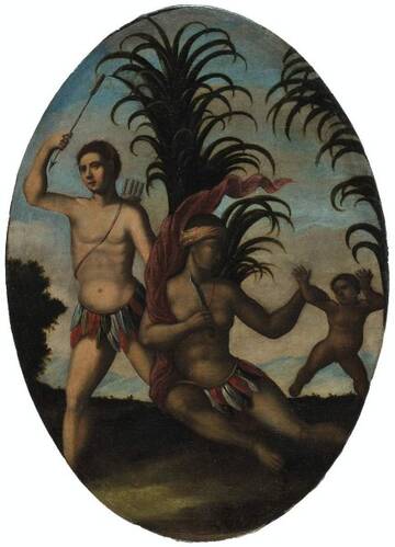 �� ������� �����������, ��� ����� �������� ������