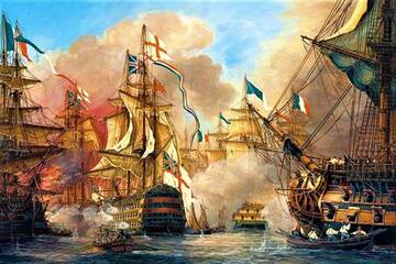 �� ������� �����������, ��� ����� �������� ������