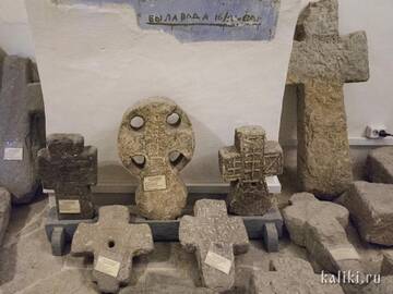 �� ������� �����������, ��� ����� �������� ������