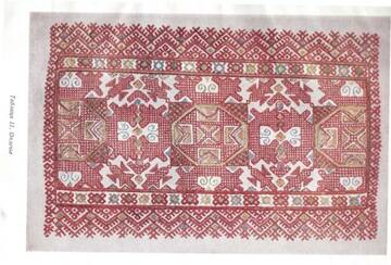 �� ������� �����������, ��� ����� �������� ������