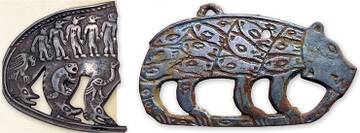 �� ������� �����������, ��� ����� �������� ������