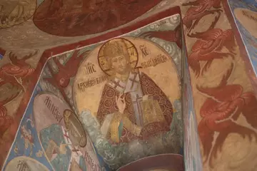 �� ������� �����������, ��� ����� �������� ������