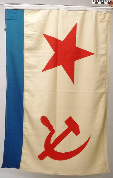 �� ������� �����������, ��� ����� �������� ������