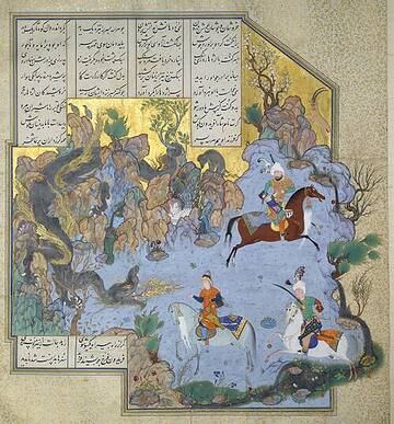 �� ������� �����������, ��� ����� �������� ������