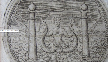 �� ������� �����������, ��� ����� �������� ������