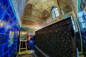 �� ������� �����������, ��� ����� �������� ������