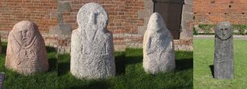 �� ������� �����������, ��� ����� �������� ������