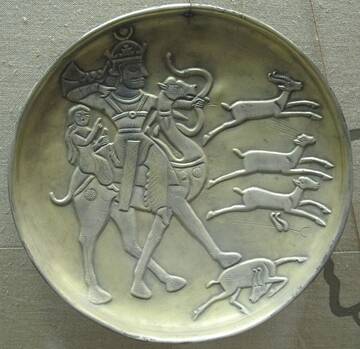 �� ������� �����������, ��� ����� �������� ������