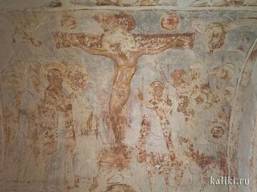 �� ������� �����������, ��� ����� �������� ������