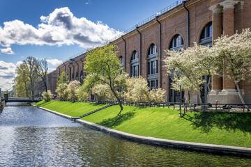 �� ������� �����������, ��� ����� �������� ������