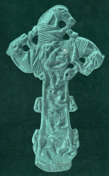 �� ������� �����������, ��� ����� �������� ������