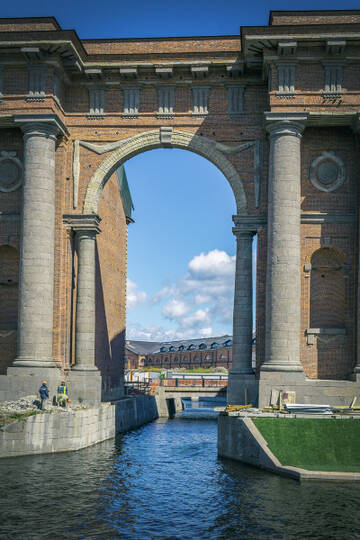 �� ������� �����������, ��� ����� �������� ������