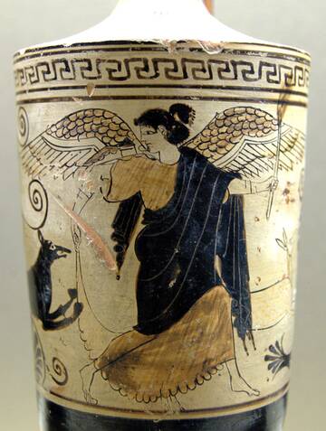 �� ������� �����������, ��� ����� �������� ������