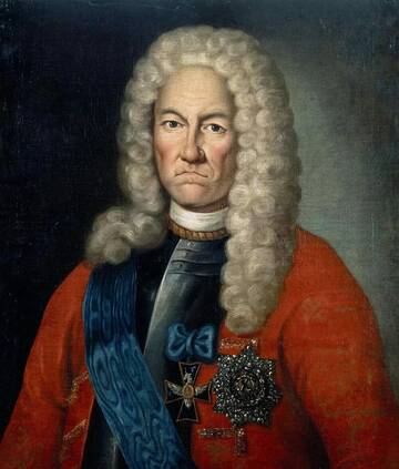 �� ������� �����������, ��� ����� �������� ������