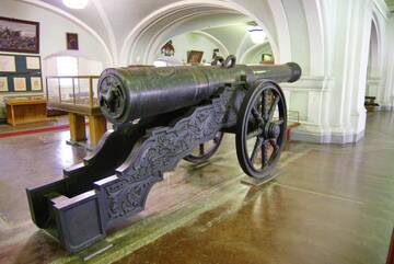 �� ������� �����������, ��� ����� �������� ������