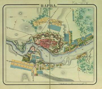 �� ������� �����������, ��� ����� �������� ������