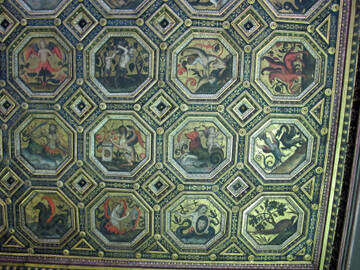 �� ������� �����������, ��� ����� �������� ������