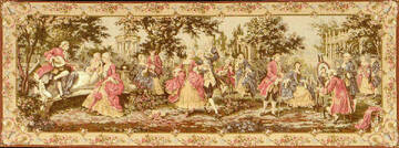 �� ������� �����������, ��� ����� �������� ������