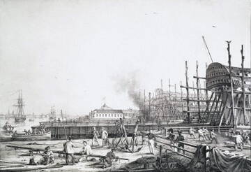 �� ������� �����������, ��� ����� �������� ������