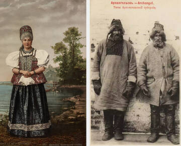 �� ������� �����������, ��� ����� �������� ������